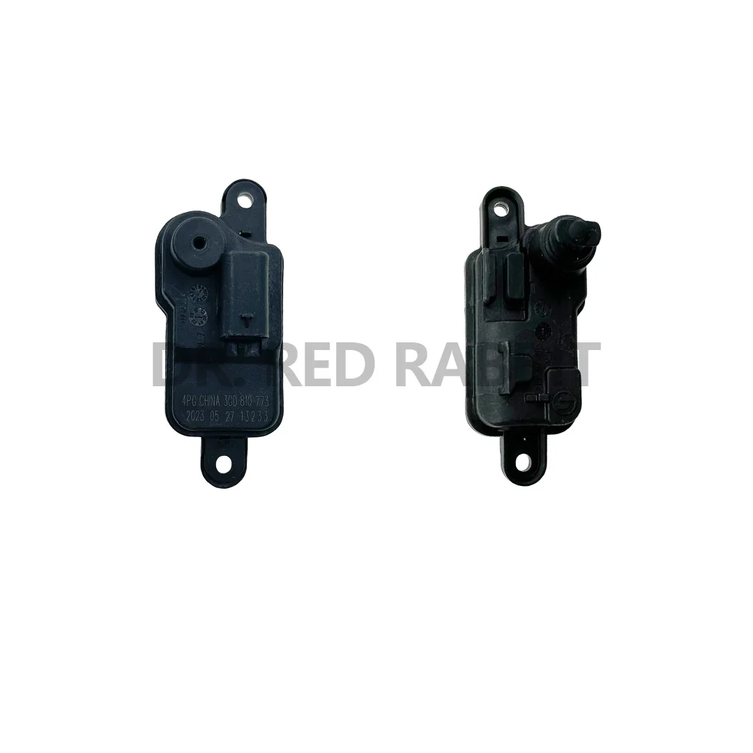 For510810773 Fuel Tank Cover Actuator Cap Motor for Skoda Rapid Audi A3 R8 VW Arteon Passat B8 Golf Sportsvan Superb Seat Toledo
For510810773 Fuel Tank Cover Actuator Cap Motor for Skoda Rapid Audi A3 R8 VW Arteon Passat B8 Golf Sportsvan Superb Seat Toledo