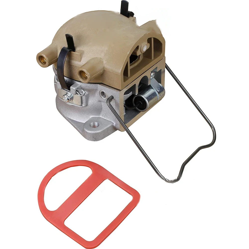Tractor Front Mount Distributor for Ford 8N 9N 2N Farm Equipment Supplies 9N12100 1100-5000
Tractor Front Mount Distributor for Ford 8N 9N 2N Farm Equipment Supplies 9N12100 1100-5000