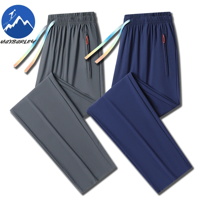 Maxbarley Quick Dry Sweatpants Men Summer Running Sports Waterproof Trousers Man Camping Climbing Trekking Hunting Fishing Pants
Maxbarley Quick Dry Sweatpants Men Summer Running Sports Waterproof Trousers Man Camping Climbing Trekking Hunting Fishing Pants