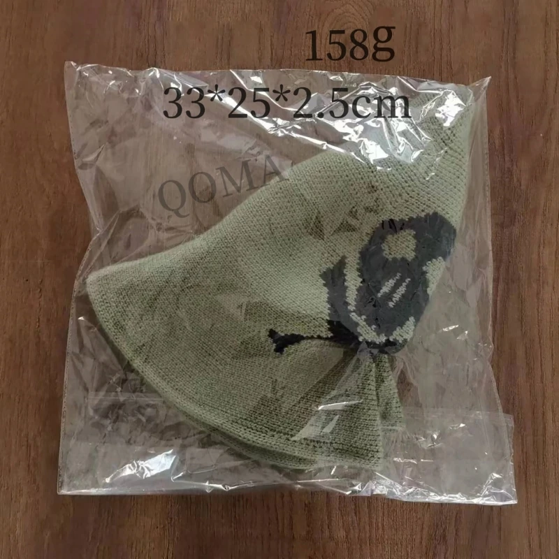 Soft Fashionable Hat Gothicism Witch Costume Hat Outdoor Activity Hat for Male Dropship
Soft Fashionable Hat Gothicism Witch Costume Hat Outdoor Activity Hat for Male Dropship