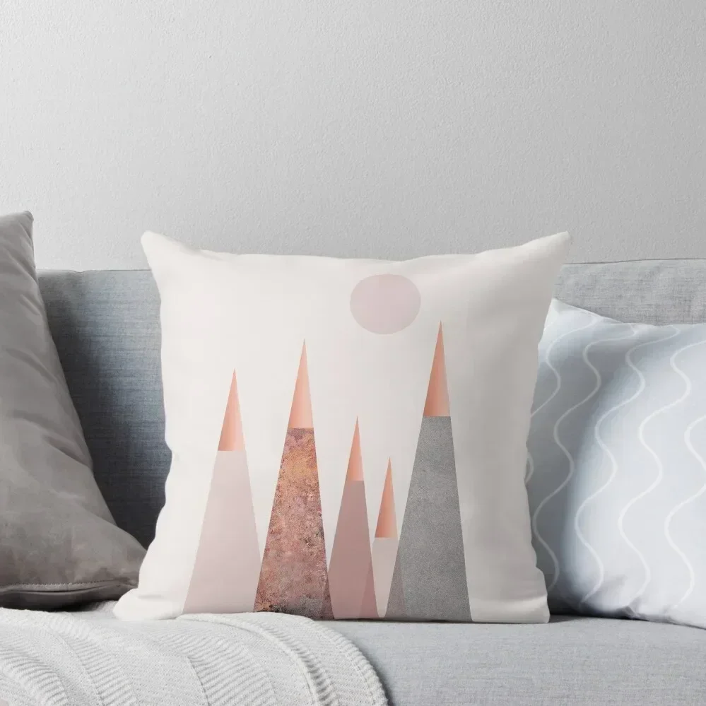 Mountain Tops Throw Pillow bed pillows Elastic Cover For Sofa luxury decor Pillow Covers Decorative pillow
Mountain Tops Throw Pillow bed pillows Elastic Cover For Sofa luxury decor Pillow Covers Decorative pillow