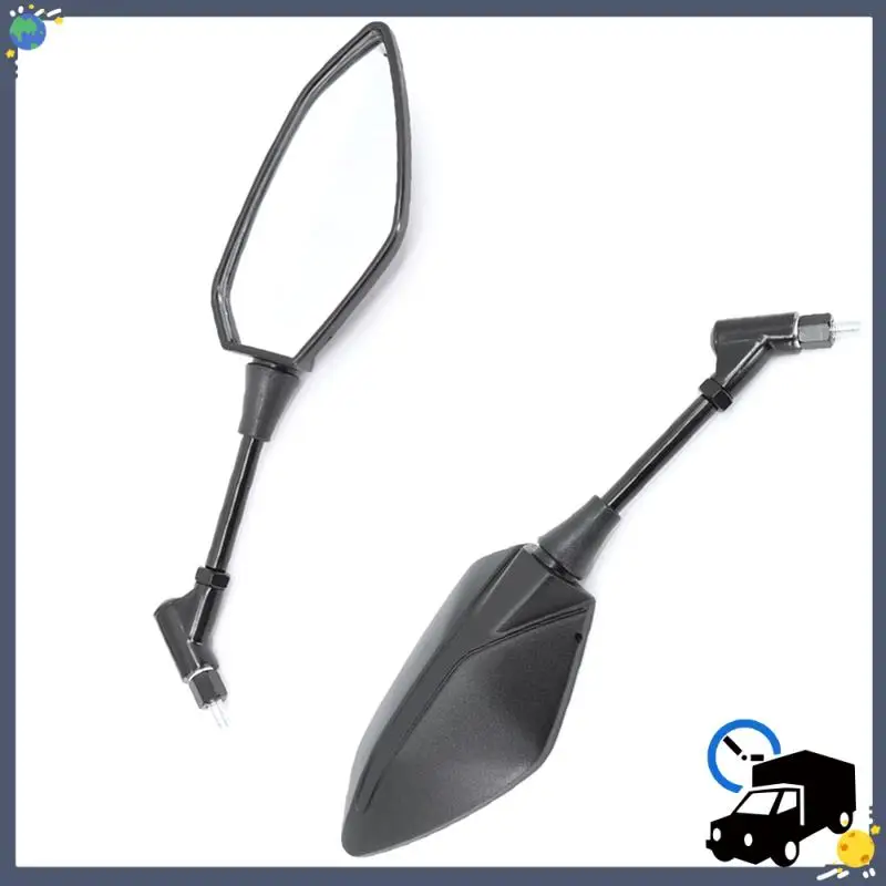 Lasting High-Quality Rear View Mirror 9AY0-200200 & 9AY0-200300 For Cfmoto Cforce 400/500/600/800/1000 X8 CF400AU 500AU Motor Pa
Lasting High-Quality Rear View Mirror 9AY0-200200 & 9AY0-200300 For Cfmoto Cforce 400/500/600/800/1000 X8 CF400AU 500AU Motor Pa