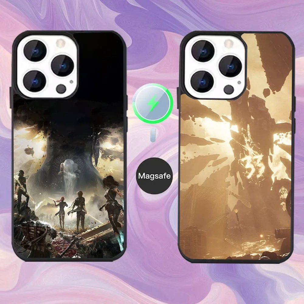 C-Clair Obscur Expedition 33 Phone Case For iPhone 16,15,14,13,12,11,Pro,Max,Plus,Mini,Magsafe,Magnetic Wireless Charging Case
C-Clair Obscur Expedition 33 Phone Case For iPhone 16,15,14,13,12,11,Pro,Max,Plus,Mini,Magsafe,Magnetic Wireless Charging Case