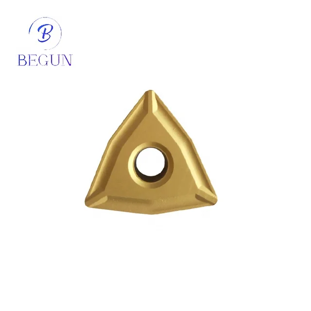 Steel Tube bar Peeling Tools Carbide Peeling Insert Cnc Inserts
Steel Tube bar Peeling Tools Carbide Peeling Insert Cnc Inserts