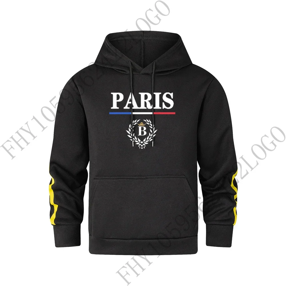Autumn and winter new fashion men street hip hop wear long-sleeved warm hooded pullover casual sports jogging hoodie
Autumn and winter new fashion men street hip hop wear long-sleeved warm hooded pullover casual sports jogging hoodie