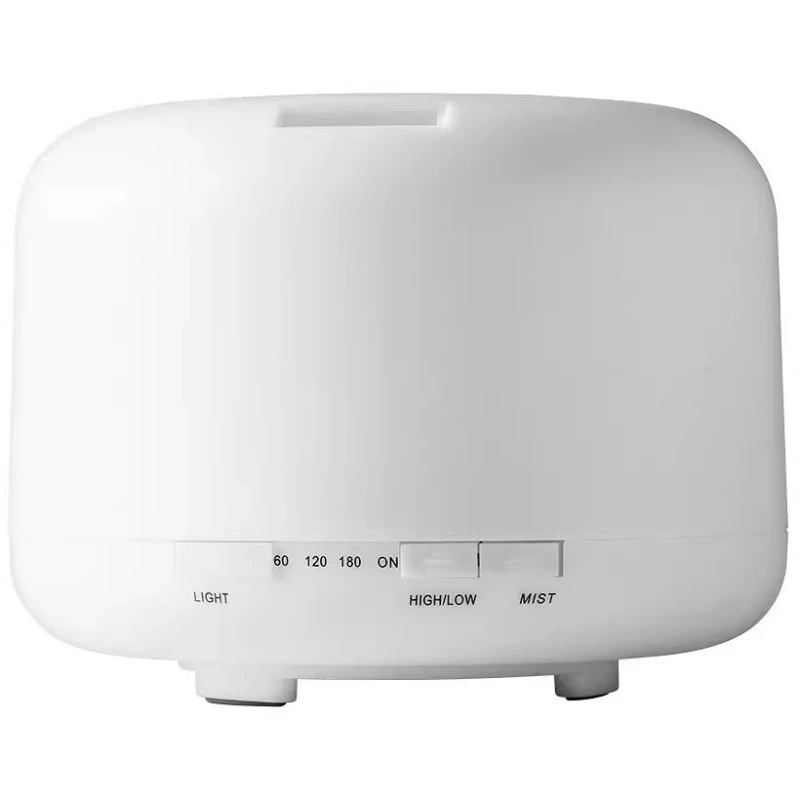 Humidifier Home Silent Bedroom Aromatherapy Machine Night Light Spray Small Essential Oil Ultrasonic Office Desktop
Humidifier Home Silent Bedroom Aromatherapy Machine Night Light Spray Small Essential Oil Ultrasonic Office Desktop