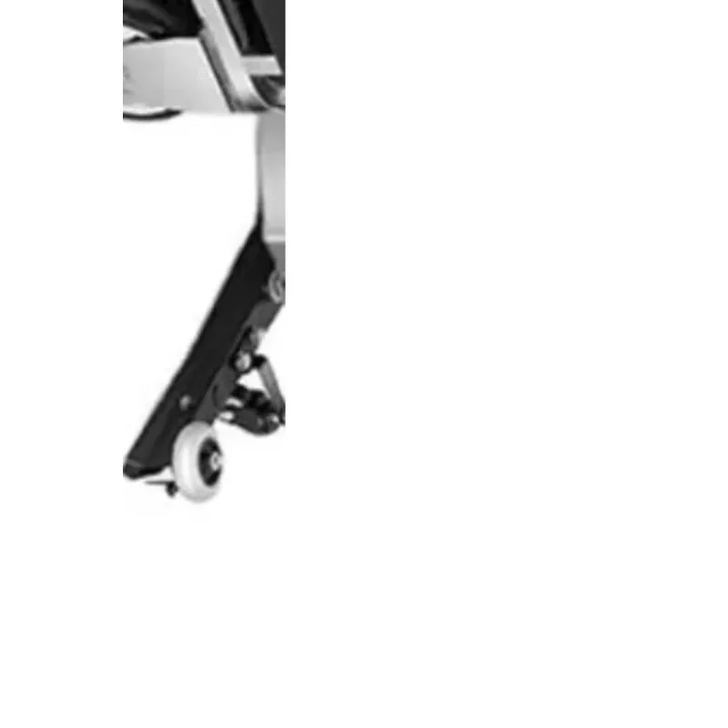 XD2A Commercial Cleaning Machine Equipment Advance Electric Floor Cleaning Machine Scrubber Drier Motor Restaurant Equipment /
XD2A Commercial Cleaning Machine Equipment Advance Electric Floor Cleaning Machine Scrubber Drier Motor Restaurant Equipment /