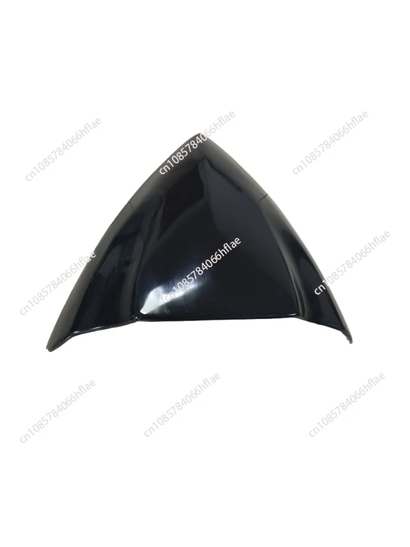 Fengshun black mask, carding boat accessories, carding boat shell, fiberglass carding boat front mask
Fengshun black mask, carding boat accessories, carding boat shell, fiberglass carding boat front mask