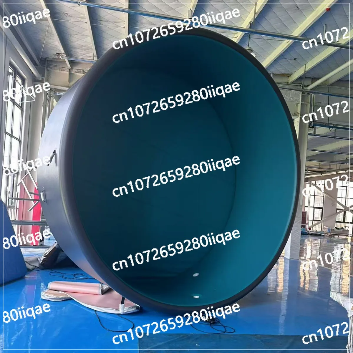 Inflatable Pool Large Family Indoor Swimming Pool Household Outdoor Inflatable Swimming Pool Folding Brushed
Inflatable Pool Large Family Indoor Swimming Pool Household Outdoor Inflatable Swimming Pool Folding Brushed