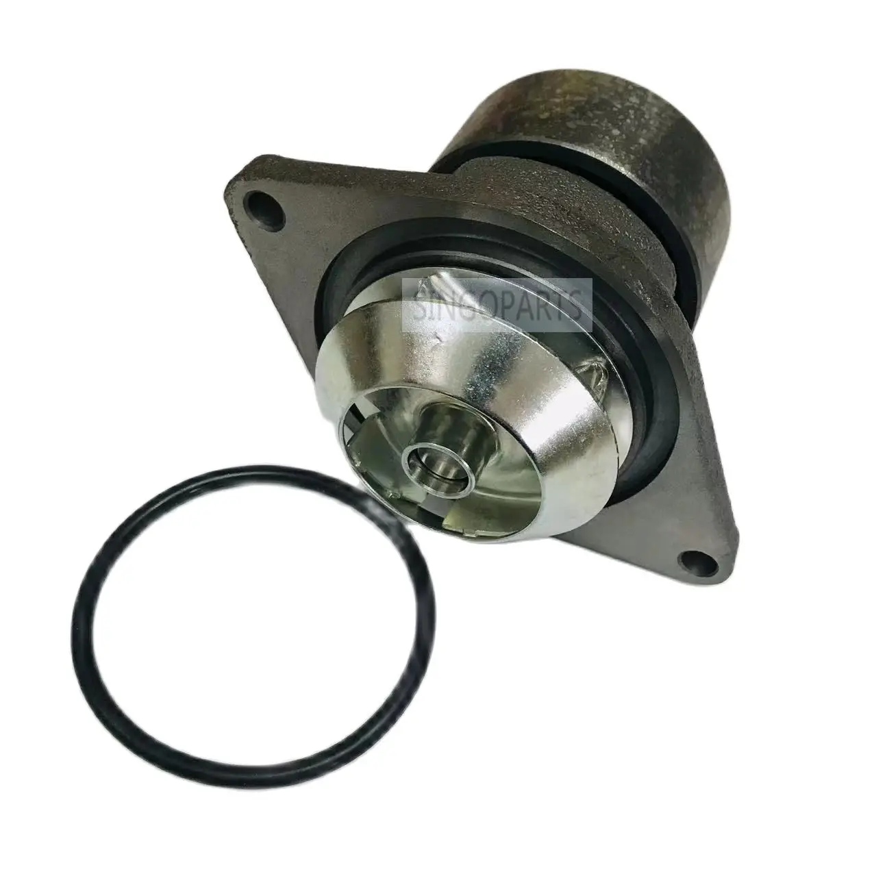 Replacement Diesel Engine Water Pump A77703 A77471 Fits Case Models 550 580 590 621 650
Replacement Diesel Engine Water Pump A77703 A77471 Fits Case Models 550 580 590 621 650