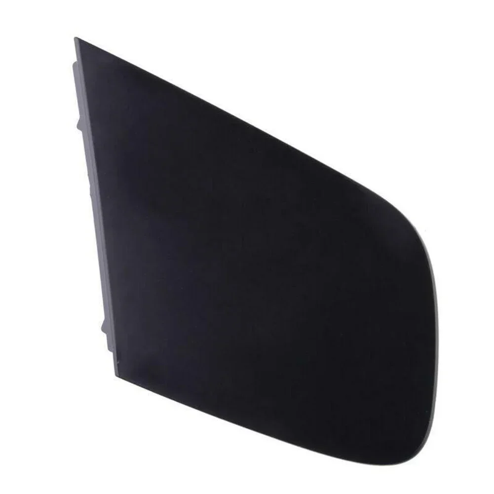 Trailer Eye Cap Tow Hook Cover Black Left Front Bumper Plastic Tow Hook Cover For Lexus CT200h 2014-2017 52128-76904
Trailer Eye Cap Tow Hook Cover Black Left Front Bumper Plastic Tow Hook Cover For Lexus CT200h 2014-2017 52128-76904
