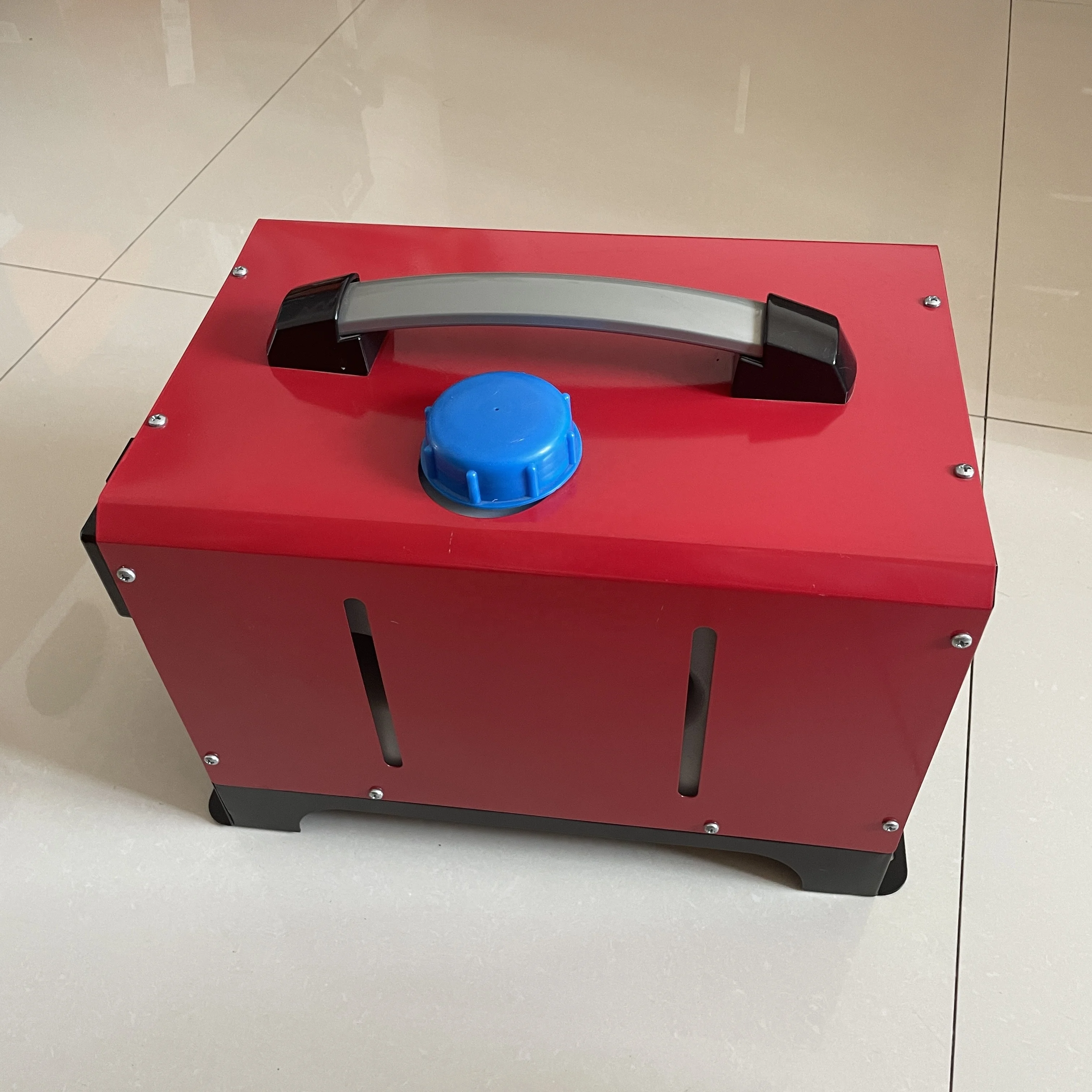 Новая акция OEM оптовая продажа энергосберегающего парковочного обогревателя
Новая акция OEM оптовая продажа энергосберегающего парковочного обогревателя