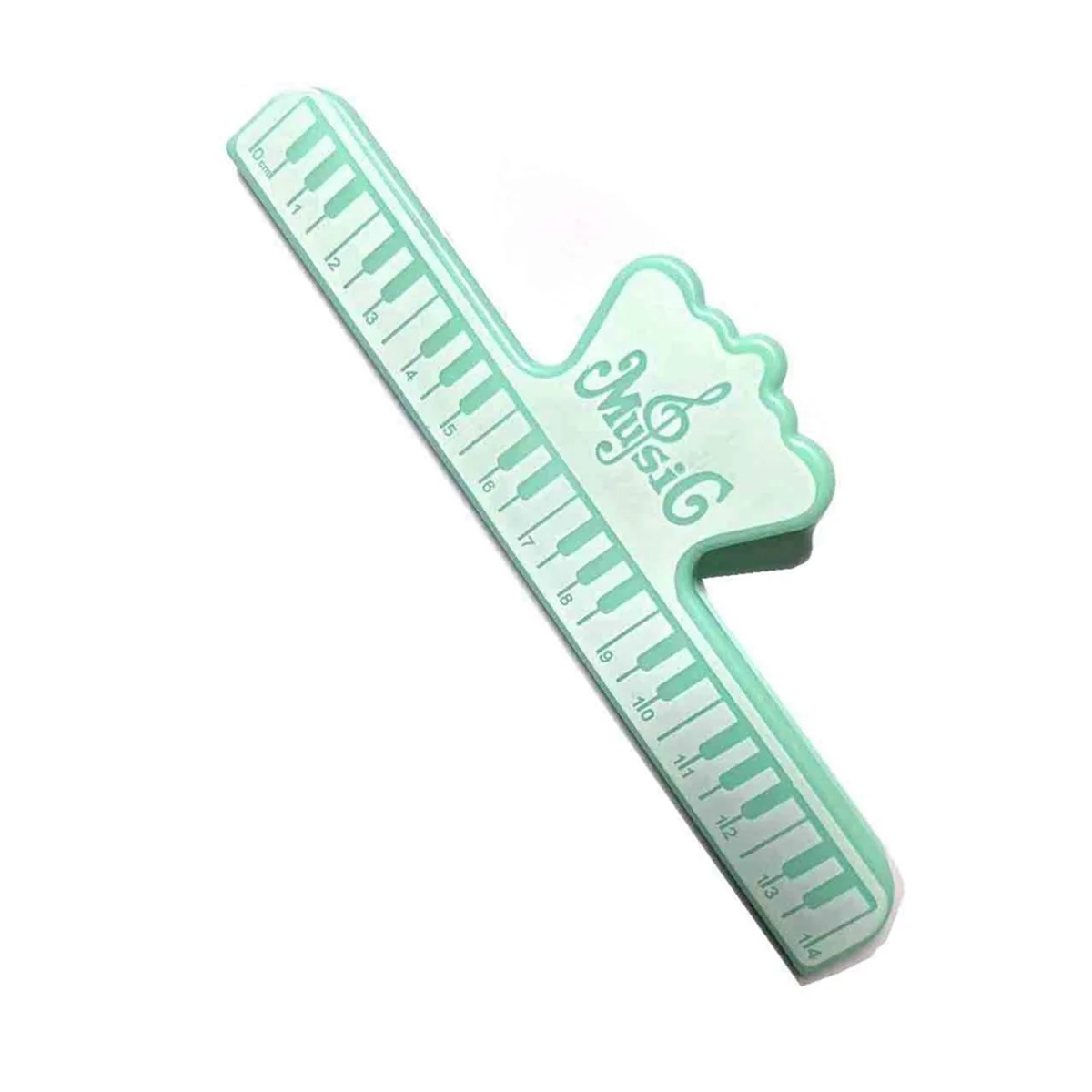 N18R 12pcs Universal Piano Sheet Music Clip Four Colors Piano Music Score Clip Musical Instrument Accessories
N18R 12pcs Universal Piano Sheet Music Clip Four Colors Piano Music Score Clip Musical Instrument Accessories