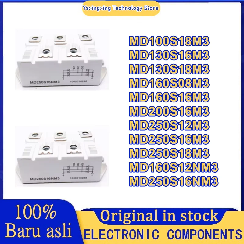 MD100S18M3 MD130S16M3 MD130S18M3 MD160S08M3 MD160S16M3 MD200S16M3 MD250S12M3 MD250S16M3 MD250S18M3 MD160S12NM3 MD250S16NM3
MD100S18M3 MD130S16M3 MD130S18M3 MD160S08M3 MD160S16M3 MD200S16M3 MD250S12M3 MD250S16M3 MD250S18M3 MD160S12NM3 MD250S16NM3