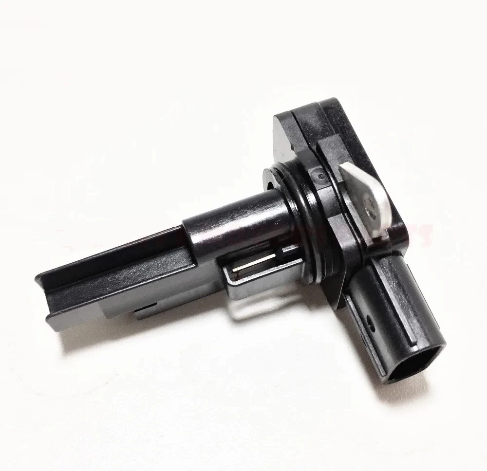 Original 22204-28010 22204-0v010 Maf Airflow Meter For 2011-2017 Camry Corlla Highland Prius Tundra 4runner Mass Air Flow Sensor
Original 22204-28010 22204-0v010 Maf Airflow Meter For 2011-2017 Camry Corlla Highland Prius Tundra 4runner Mass Air Flow Sensor