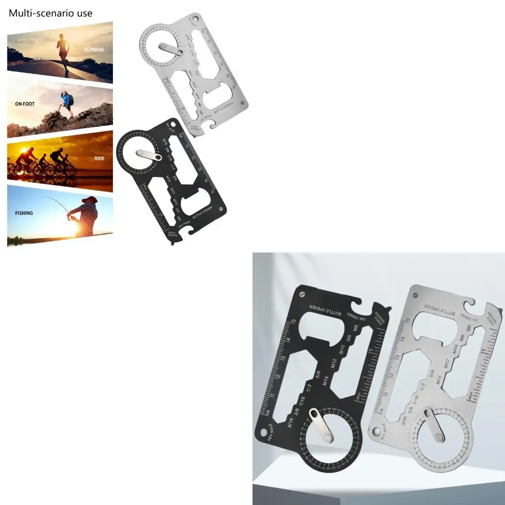 Precisions Angled Finders And Measuring Rulers Tool Steel
Precisions Angled Finders And Measuring Rulers Tool Steel