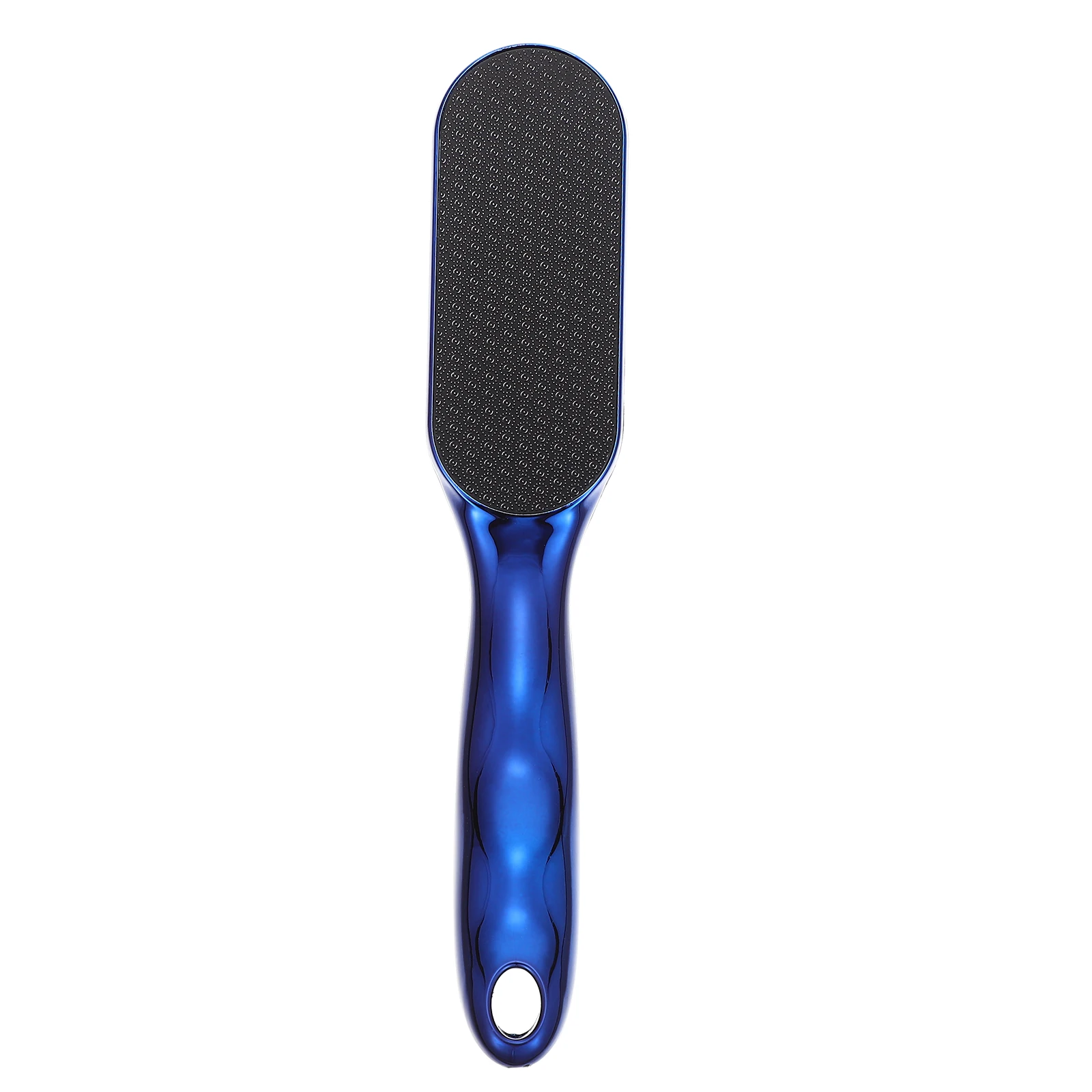 Foot File Pedicure Tool Scraper for Dead Skin ABS Stainless Steel Reusable Compact Lightweight Foot
Foot File Pedicure Tool Scraper for Dead Skin ABS Stainless Steel Reusable Compact Lightweight Foot