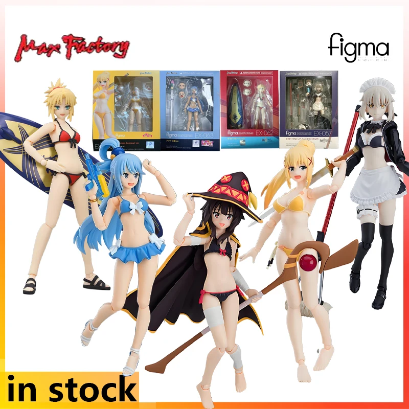 Max Factory Original FIGMA Mobile Doll Toy Series Huihui Anime Action Figure Model Toy Collectible Model Ornaments Gifts for Boy
Max Factory Original FIGMA Mobile Doll Toy Series Huihui Anime Action Figure Model Toy Collectible Model Ornaments Gifts for Boy