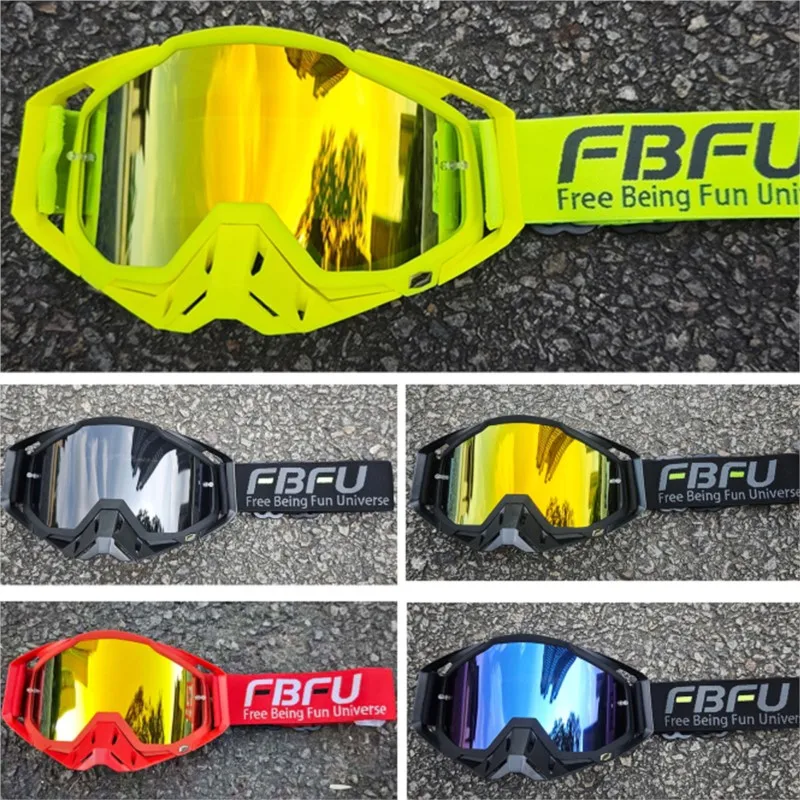 Ski Goggles Windproof Sandproof Dustproof UV400 Anti Glare Panoramic Lens for Outdoor Snow Sports Skiing Snowboarding
Ski Goggles Windproof Sandproof Dustproof UV400 Anti Glare Panoramic Lens for Outdoor Snow Sports Skiing Snowboarding