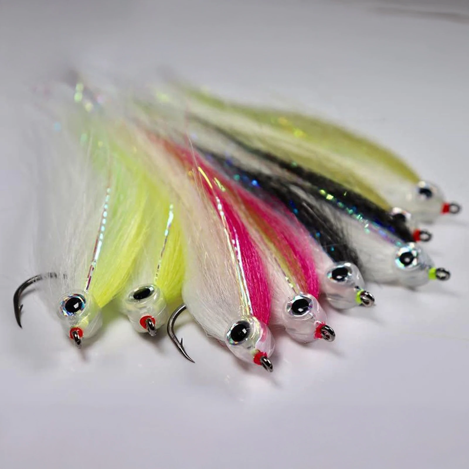 skull Fishing Lure Eye Fly Eyes 20 Fish Eyes and 10 Fish Head Included Fishing Lure Craft DIY Accessories
skull Fishing Lure Eye Fly Eyes 20 Fish Eyes and 10 Fish Head Included Fishing Lure Craft DIY Accessories