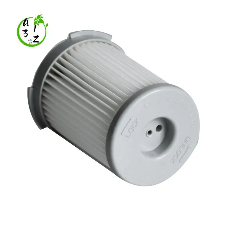 A31Z-Запасные части для пылесоса HEPA-фильтр для Electrolux Z1650 Z1660 Z1661 Z1670 Z1630 Z1300-213 и т. д.
A31Z-Запасные части для пылесоса HEPA-фильтр для Electrolux Z1650 Z1660 Z1661 Z1670 Z1630 Z1300-213 и т. д.