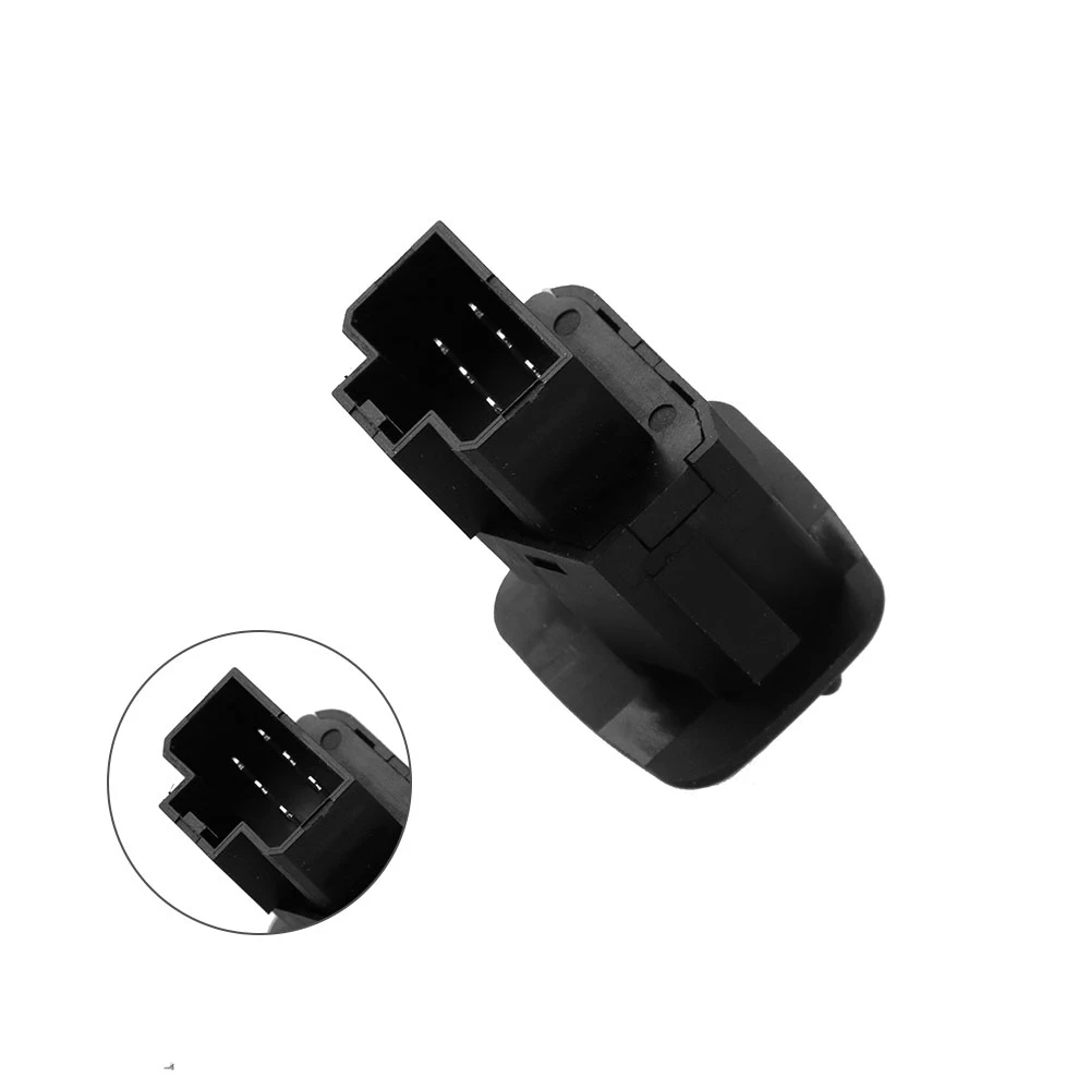MRS001 is suitable for Ford F150 1997-2004 automotive rearview mirror switch F65Z-17B676-AB
MRS001 is suitable for Ford F150 1997-2004 automotive rearview mirror switch F65Z-17B676-AB
