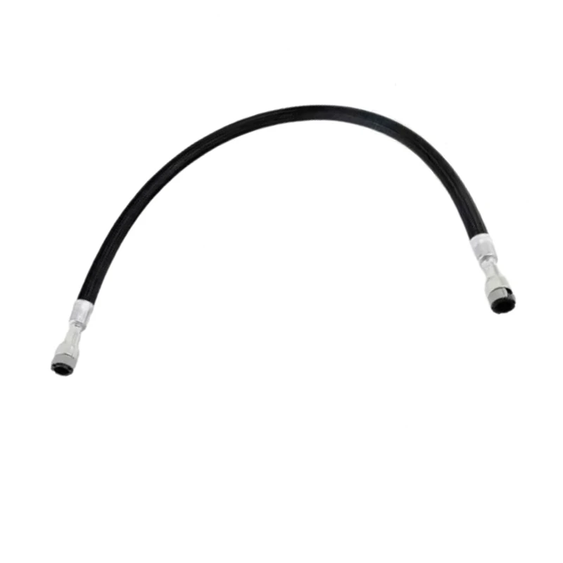 Car Fuel Hose For BMW F07 F10 F11 F18 F01 F02 13537595612 13537568574 13537598970
Car Fuel Hose For BMW F07 F10 F11 F18 F01 F02 13537595612 13537568574 13537598970