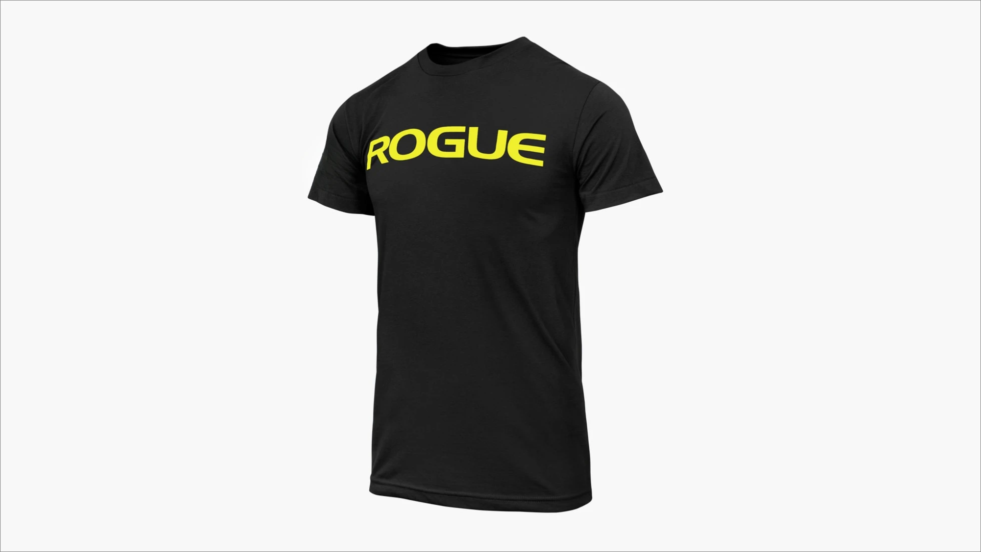 Hot Sale Classic High Quality Women Men T-shirt Brand Short Sleeve Tshirt Designer Tee Luxury Cotton T Shirt Summer Top Clothing
Hot Sale Classic High Quality Women Men T-shirt Brand Short Sleeve Tshirt Designer Tee Luxury Cotton T Shirt Summer Top Clothing