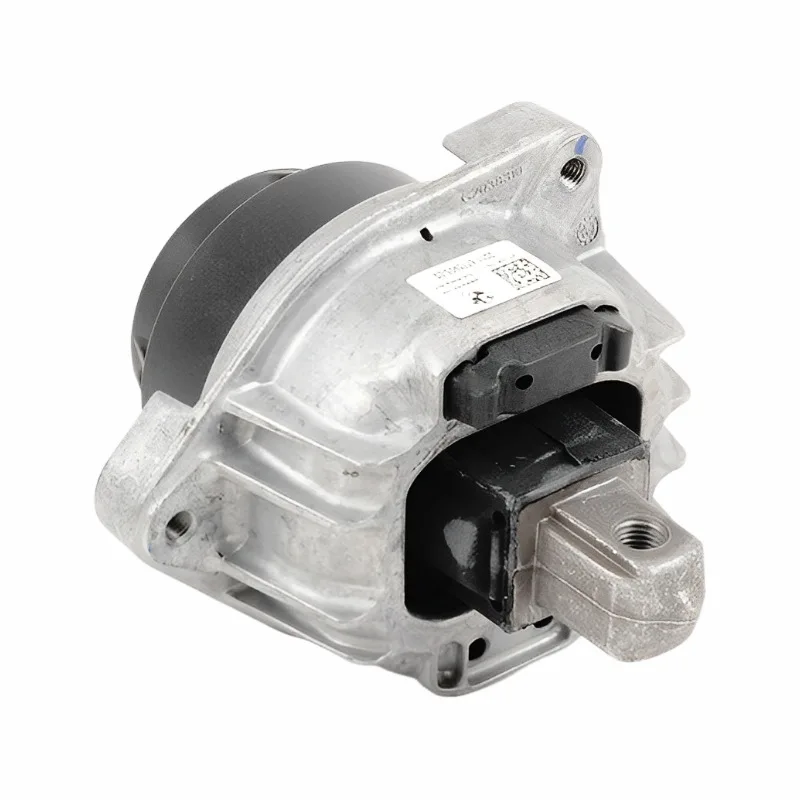 Automotive Parts Engine Mount Adhesive 22116775905 22116775906
Automotive Parts Engine Mount Adhesive 22116775905 22116775906