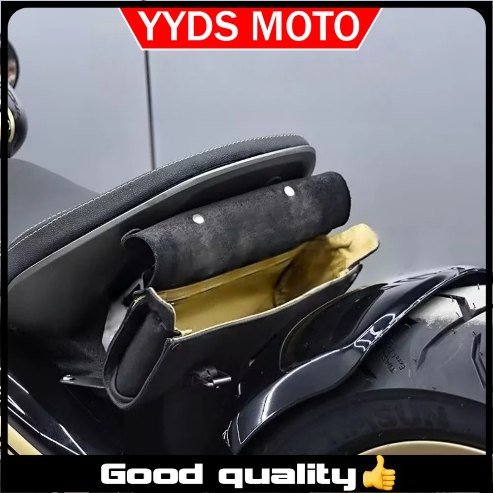 【Good quality】FOR BENDA NapoleonBOB 500 modified seat cushion rear seat side bag tool kit bracket
【Good quality】FOR BENDA NapoleonBOB 500 modified seat cushion rear seat side bag tool kit bracket