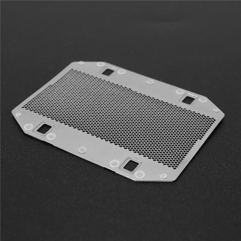 A94Z Сменный экран из фольги для Panasonic ES318 ES3042 ES3800 ES3801 ES3830 ES3831 ES3832 ES3833 ES-SA40
A94Z Сменный экран из фольги для Panasonic ES318 ES3042 ES3800 ES3801 ES3830 ES3831 ES3832 ES3833 ES-SA40