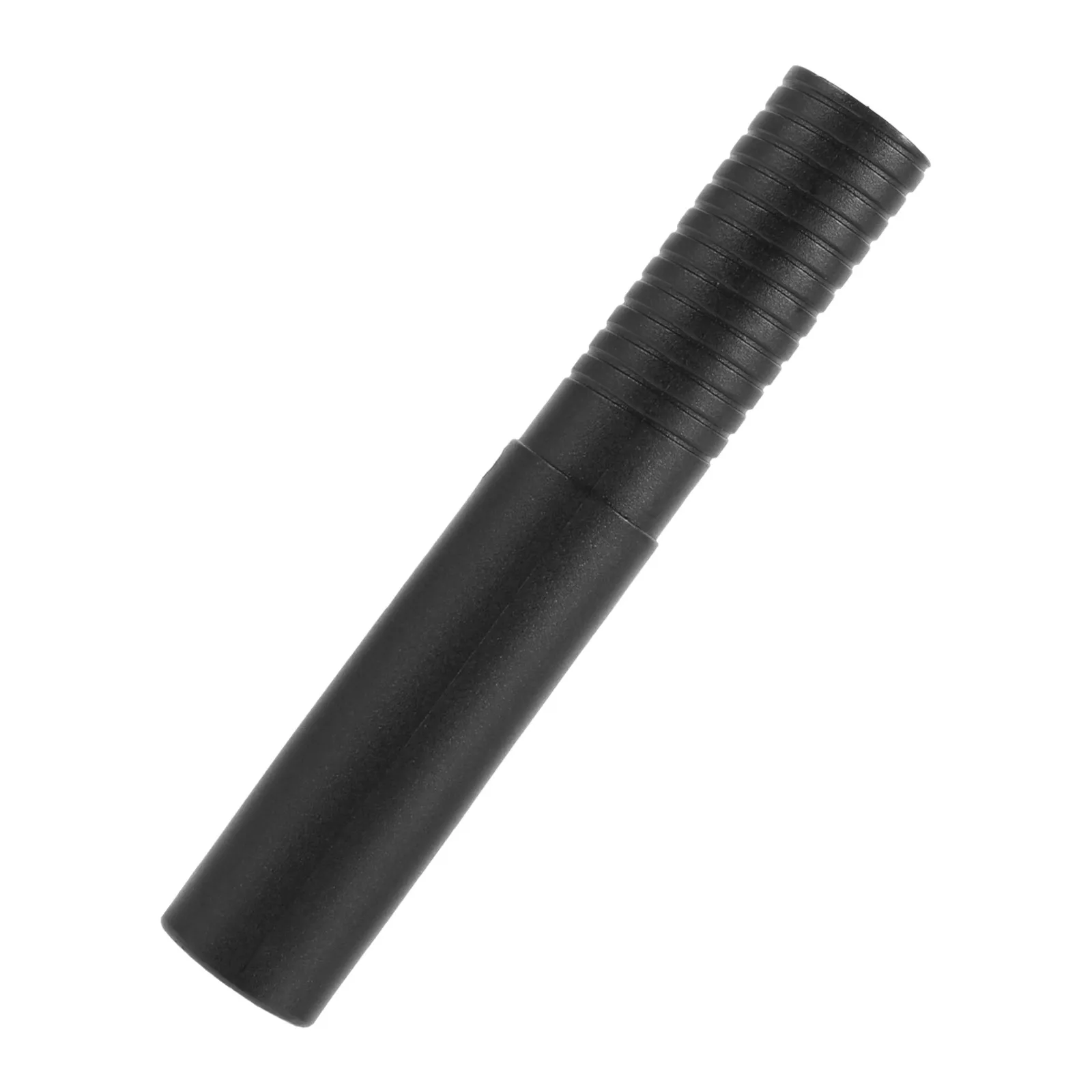 Portable Black Golfing Shaft Extension Bar Golfs Club Butt Extender Plastic Extension Rod Adjustable Repair Spare Parts
Portable Black Golfing Shaft Extension Bar Golfs Club Butt Extender Plastic Extension Rod Adjustable Repair Spare Parts