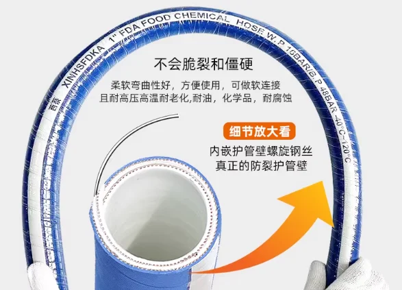 Комплектующие для вакуумных присосок: сердечник клапана, пористый, без уплотнительной ленты, для самостоятельной сборки (DIY), логический клапан, ЧПУ, с чертежами
Комплектующие для вакуумных присосок: сердечник клапана, пористый, без уплотнительной ленты, для самостоятельной сборки (DIY), логический клапан, ЧПУ, с чертежами