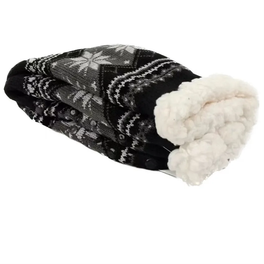 Winter Socks Mens Fluffy Warm Short Plus Velvet Soft Thermal Non Slip Floor Fuzzy Sock Male Thickened Gifts 2023 New In
Winter Socks Mens Fluffy Warm Short Plus Velvet Soft Thermal Non Slip Floor Fuzzy Sock Male Thickened Gifts 2023 New In