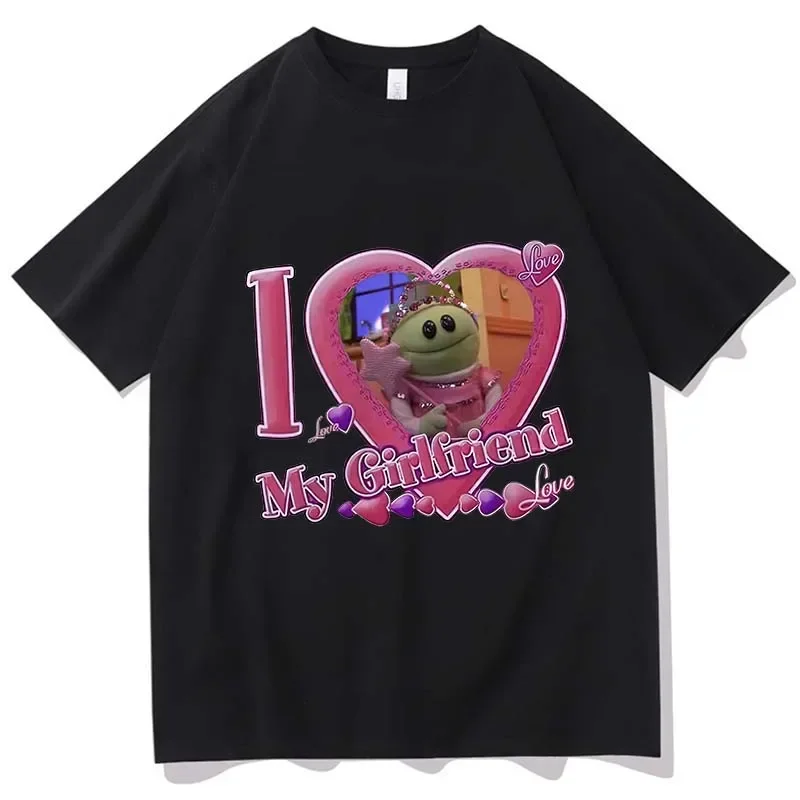 Nanalan Graphic T Shirts Summer Male/female Oversized T-shirts 100% Cotton Short Sleeve Tees High Quality Printing Clothes Tops
Nanalan Graphic T Shirts Summer Male/female Oversized T-shirts 100% Cotton Short Sleeve Tees High Quality Printing Clothes Tops