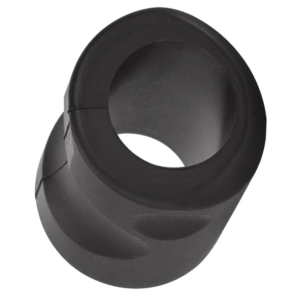 Shock-Proof Silicone Tattoo Handle Cover Anti-Slip Grip Sleeve for Tattoo Machine Sturdy Comfortable Vibration Reduction
Shock-Proof Silicone Tattoo Handle Cover Anti-Slip Grip Sleeve for Tattoo Machine Sturdy Comfortable Vibration Reduction