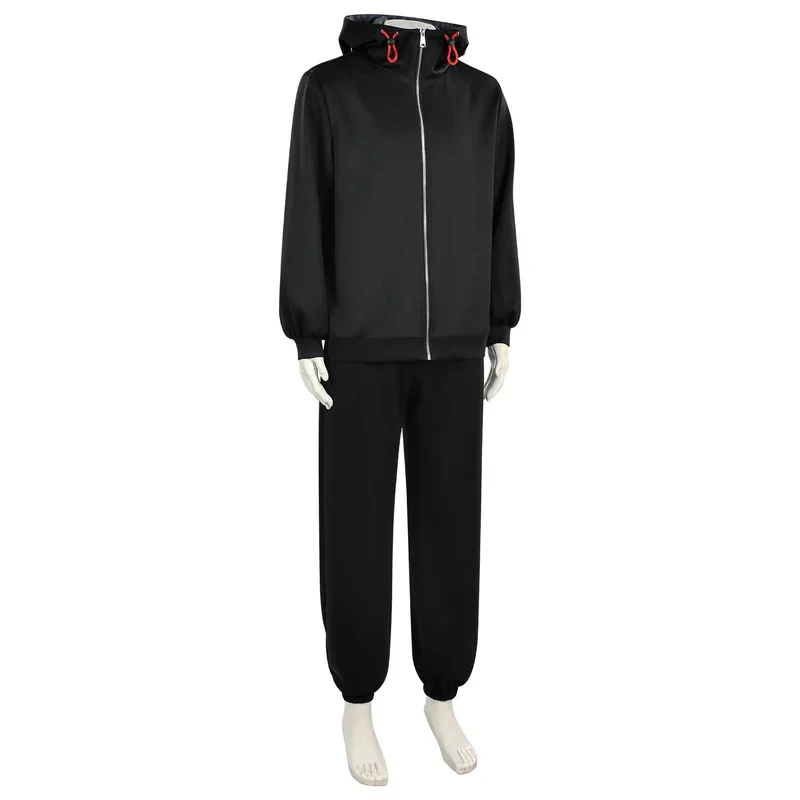 3'x,4'f\6/Itadori Yuji Cosplay Costumes Anime Jujutsu Kaisen Role Paly Uniform Halloween Carnival Party Outfits For Mef;5,b'7\k.
3'x,4'f\6/Itadori Yuji Cosplay Costumes Anime Jujutsu Kaisen Role Paly Uniform Halloween Carnival Party Outfits For Mef;5,b'7\k.