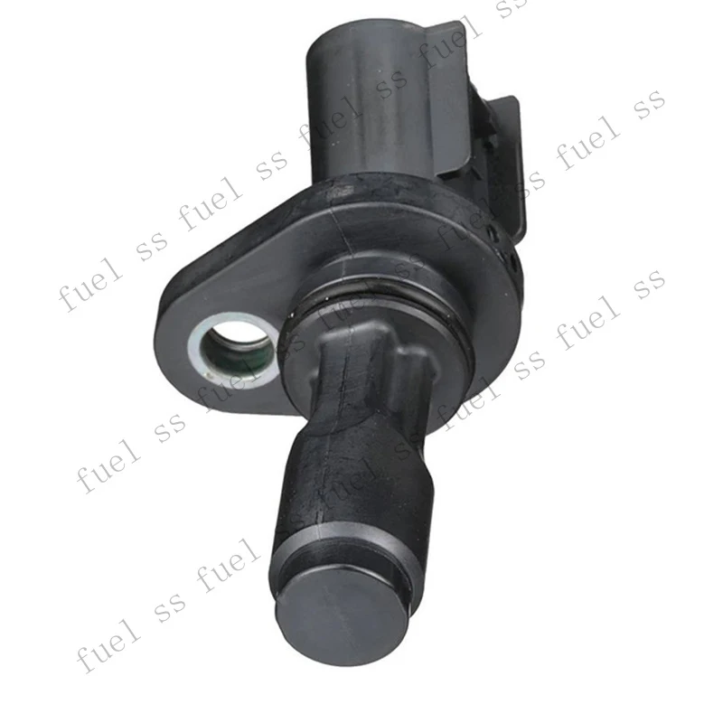 S+ Crankshaft Position Sensor PC686 For Chevrolet Equinox Buick Lucerne 12591007
S+ Crankshaft Position Sensor PC686 For Chevrolet Equinox Buick Lucerne 12591007