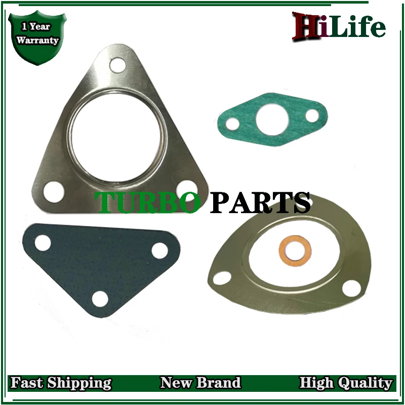 GTB1749VK Turbo Gasket Kits 786880 Turbine Gasket BK2Q-6K682-CA Turbo for Ford Transit 155HP 144Kw 2.2TDCi Duratorq Euro5 2012
GTB1749VK Turbo Gasket Kits 786880 Turbine Gasket BK2Q-6K682-CA Turbo for Ford Transit 155HP 144Kw 2.2TDCi Duratorq Euro5 2012