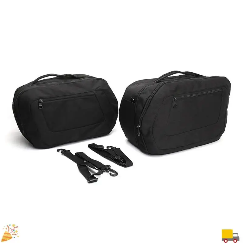 Motorcycle Accessories Box Inner Bag For BMW K1600GT K1600GTL K 1600 GT GTL R1200RT R1250RT Side Case Liners Bags
Motorcycle Accessories Box Inner Bag For BMW K1600GT K1600GTL K 1600 GT GTL R1200RT R1250RT Side Case Liners Bags