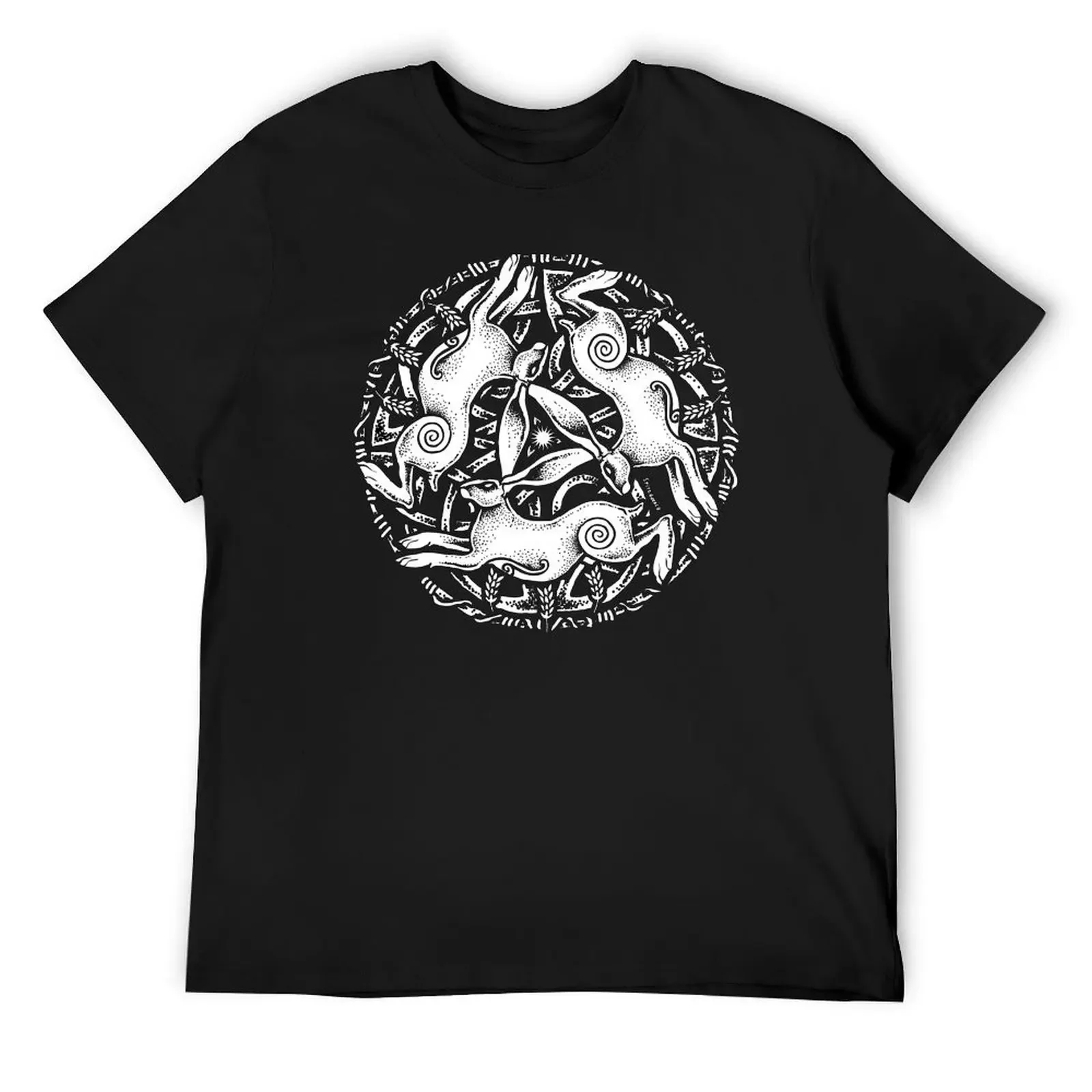 Spring Equinox T-Shirt Blouse boys whites valentines clothes shirts graphic tees t shirt men
Spring Equinox T-Shirt Blouse boys whites valentines clothes shirts graphic tees t shirt men