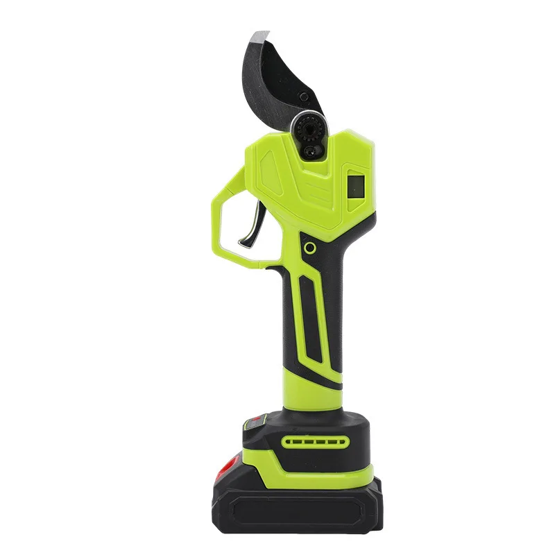 *Household lithium battery rechargeable pruning shears outdoor garden portable pruning scissors mini gardening handheld scissors
*Household lithium battery rechargeable pruning shears outdoor garden portable pruning scissors mini gardening handheld scissors