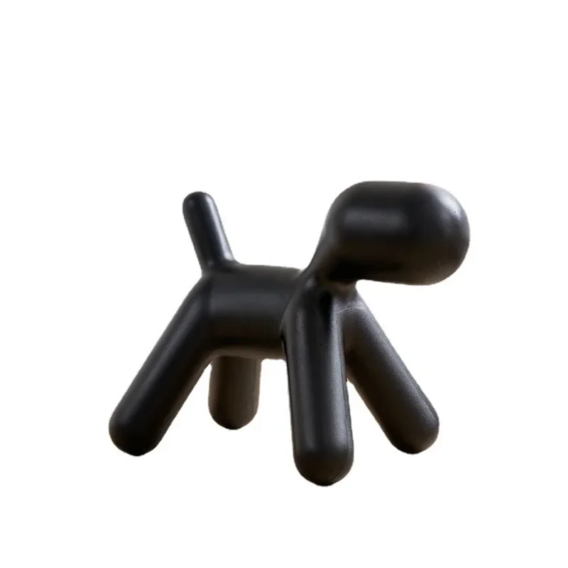 Pretty Fashion Creative Design Perfect Animal Shape Can Be Used As A Toy Personality Dog Chair Door Shoe Stool Lounge Chair New
Pretty Fashion Creative Design Perfect Animal Shape Can Be Used As A Toy Personality Dog Chair Door Shoe Stool Lounge Chair New