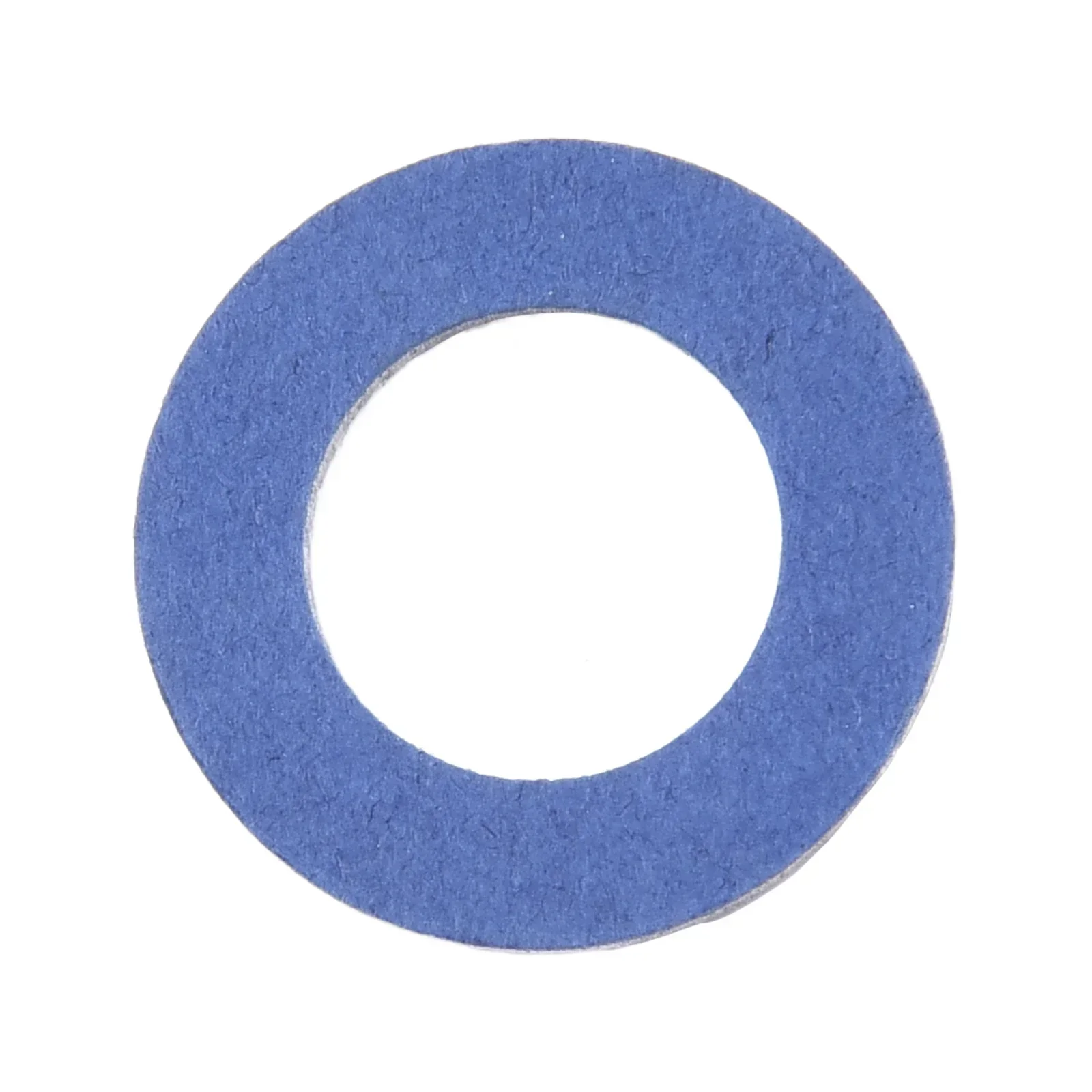 20PCS Oil Drain Plug Gasket Crush Washer 90430-12031 For Camry 1989-2016 Quick Installation And Easy To Use Space-saving For Car
20PCS Oil Drain Plug Gasket Crush Washer 90430-12031 For Camry 1989-2016 Quick Installation And Easy To Use Space-saving For Car