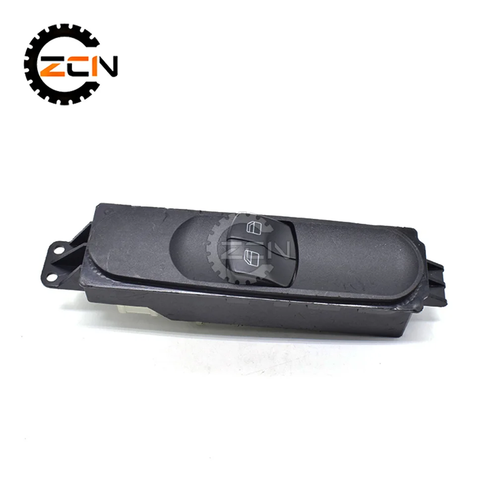 Master Window Switch 9065451013 For 10-18 Mercedes Benz Sprinter
Master Window Switch 9065451013 For 10-18 Mercedes Benz Sprinter