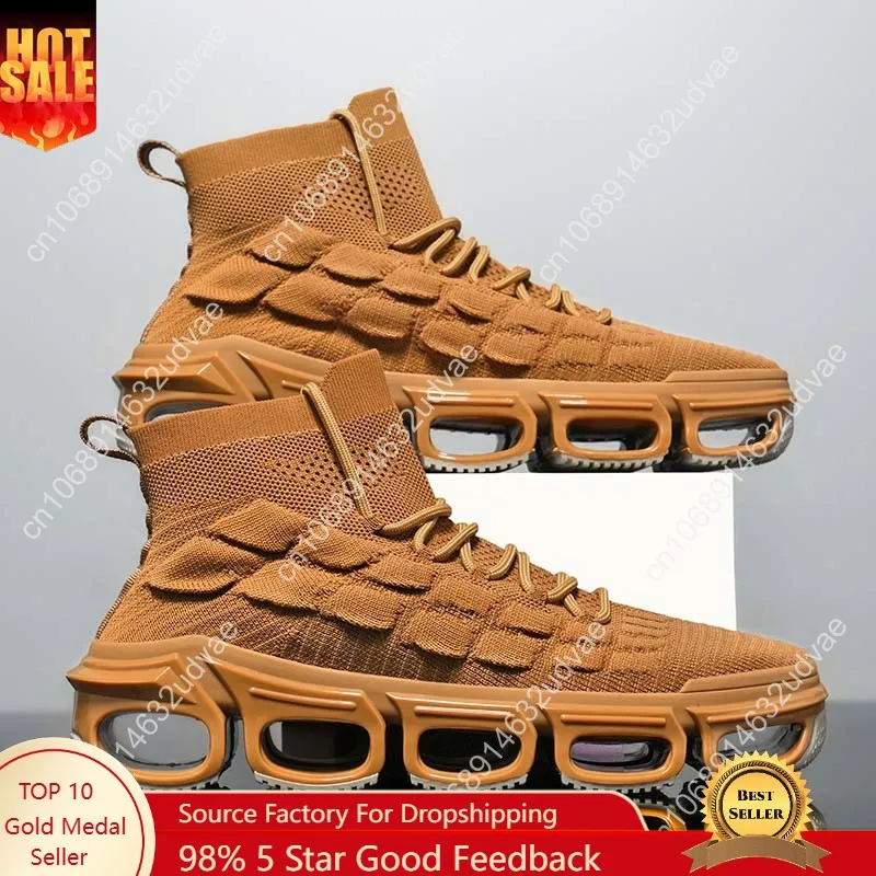 Shoes men Sneakers Male casual Mens Shoes tenis Luxury shoes Trainer Race Breathable Shoes fashion loafers running Shoes for men
Shoes men Sneakers Male casual Mens Shoes tenis Luxury shoes Trainer Race Breathable Shoes fashion loafers running Shoes for men