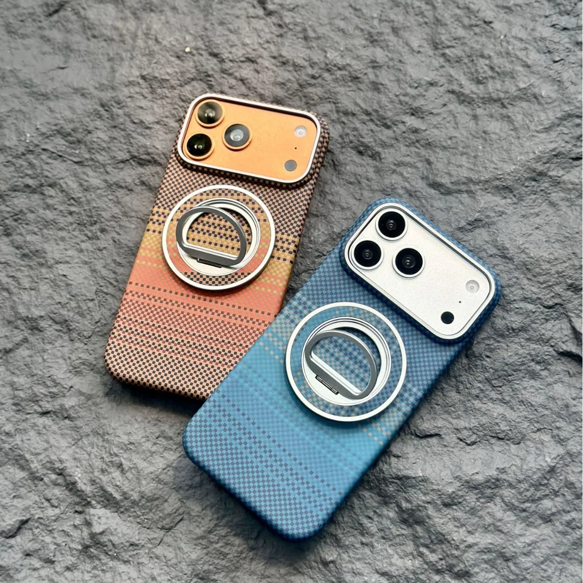 case for iphone 17 16 pro max Shock Proof Magnetic protective case full coverage 360 degree rotating bracket plain tough shell
case for iphone 17 16 pro max Shock Proof Magnetic protective case full coverage 360 degree rotating bracket plain tough shell