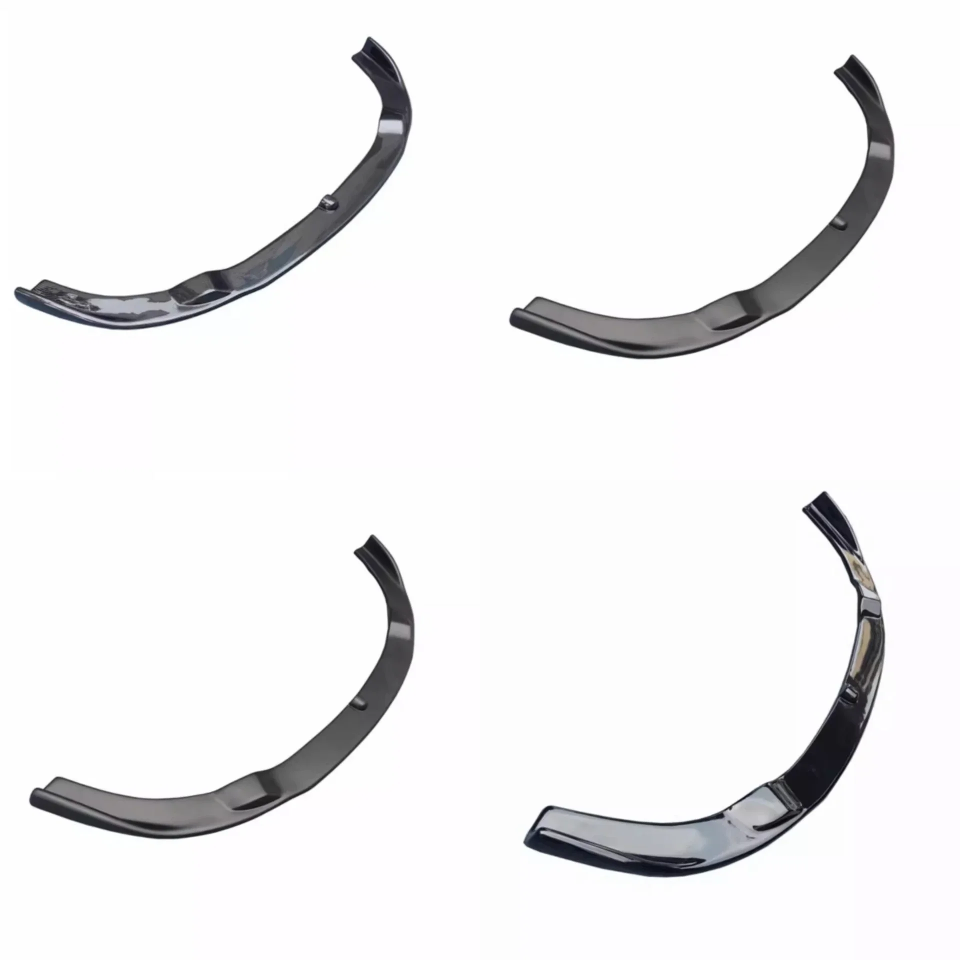 Carbon Fiber Front Lip Matte Gloss Black Front Shovel for Hyundai Sonata 8th Convert Body Kit Car Accessories 
Carbon Fiber Front Lip Matte Gloss Black Front Shovel for Hyundai Sonata 8th Convert Body Kit Car Accessories