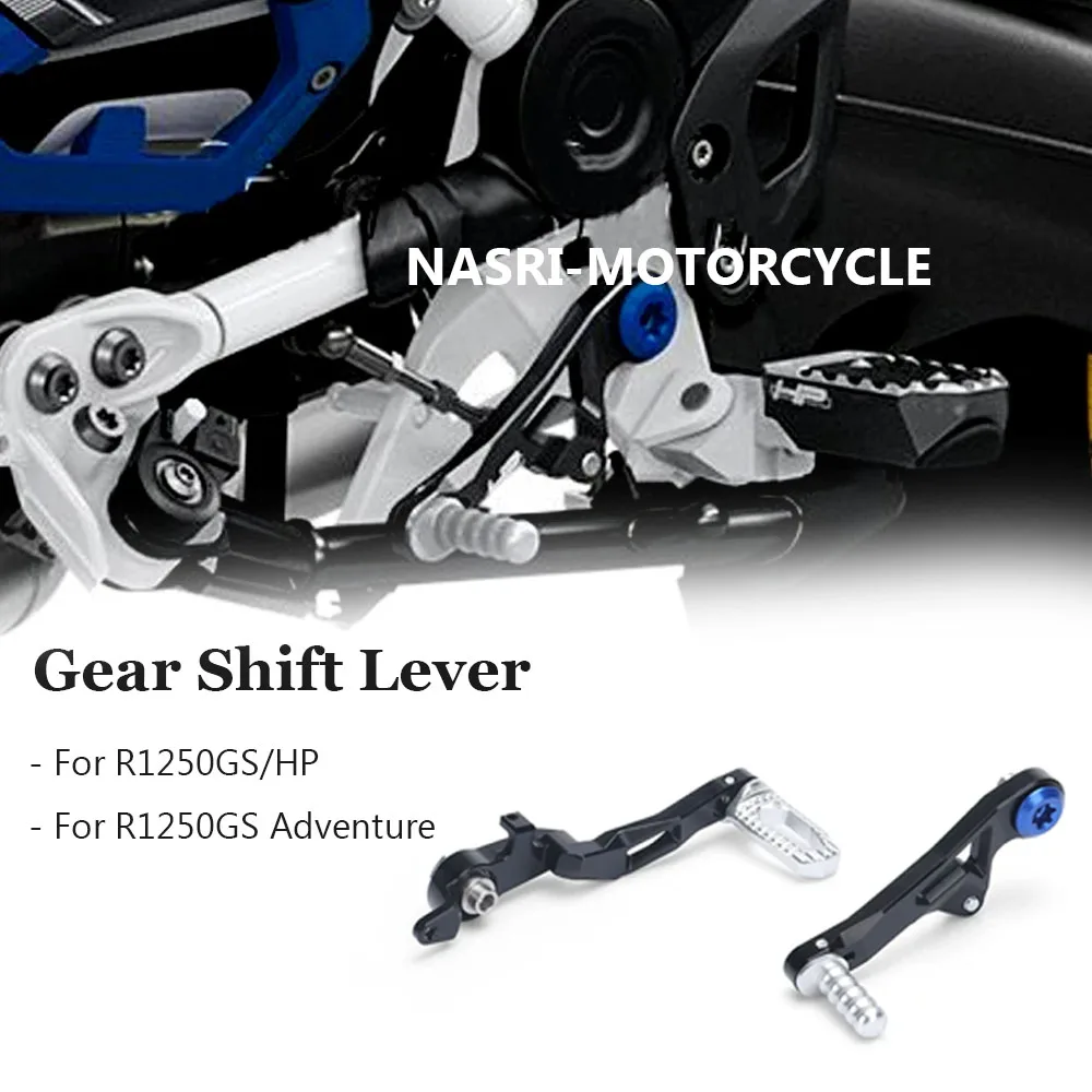 Для BMW R1250GS Adventure 2019-2023 педаль тормоза рычаг переключения передач педаль рычага мотоцикла аксессуары для BMW R 1250 GS HP
Для BMW R1250GS Adventure 2019-2023 педаль тормоза рычаг переключения передач педаль рычага мотоцикла аксессуары для BMW R 1250 GS HP