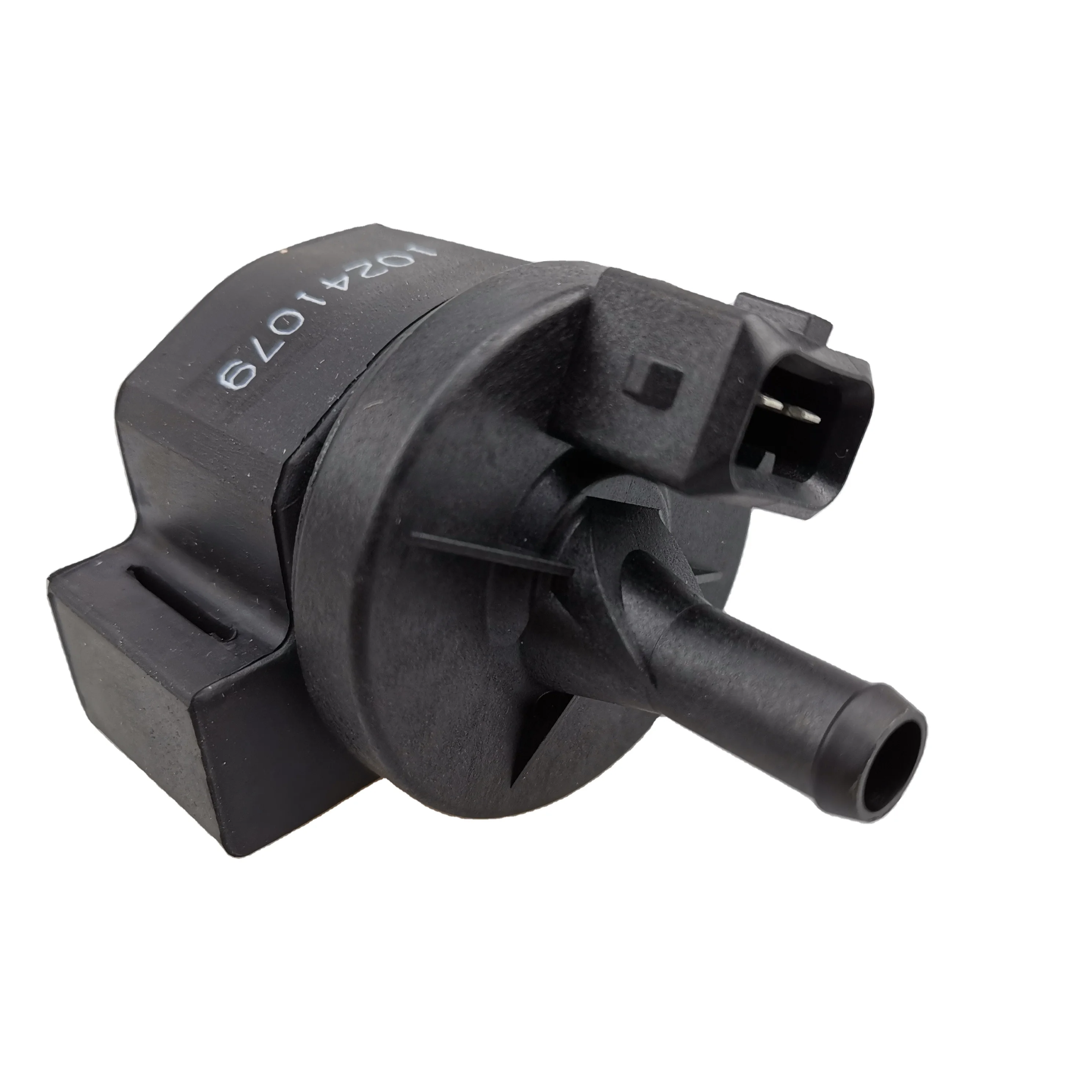 SAIC MAXUS G10 1.9T Canister Solenoid Valve 10241079
SAIC MAXUS G10 1.9T Canister Solenoid Valve 10241079